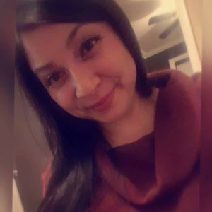 Meet your Posher, Thais